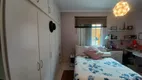 Foto 14 de Casa de Condomínio com 3 Quartos à venda, 210m² em BAIRRO PINHEIRINHO, Vinhedo