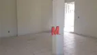 Foto 9 de Sala Comercial para alugar, 60m² em Vila Trujillo, Sorocaba