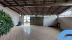 Foto 5 de Casa com 3 Quartos à venda, 250m² em Cardoso, Aparecida de Goiânia