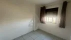 Foto 17 de Apartamento com 2 Quartos para alugar, 53m² em Parque Brasília, Campinas