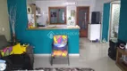 Foto 4 de Casa com 2 Quartos à venda, 89m² em Salgado Filho, Santa Maria