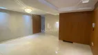 Foto 3 de Apartamento com 2 Quartos à venda, 79m² em Vale do Ipê, Juiz de Fora