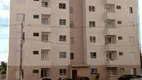 Foto 22 de Apartamento com 2 Quartos à venda, 55m² em Dois Córregos, Piracicaba