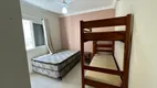 Foto 22 de Apartamento com 3 Quartos à venda, 100m² em Praia Grande, Ubatuba