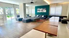 Foto 21 de Apartamento com 2 Quartos à venda, 69m² em Jabaquara, São Paulo