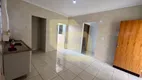 Foto 4 de Casa com 2 Quartos à venda, 98m² em Jardim Buzolin, Araras