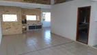 Foto 9 de Casa com 5 Quartos à venda, 328m² em Vila Americana, Volta Redonda