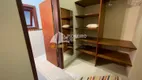 Foto 11 de Casa de Condomínio com 3 Quartos para alugar, 140m² em Praia de Juquehy, São Sebastião