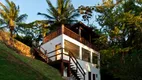 Foto 26 de Casa de Condomínio com 7 Quartos à venda, 600m² em Praia de Maresias, São Sebastião