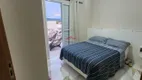 Foto 17 de Casa de Condomínio com 5 Quartos à venda, 235m² em PHYTUS ITUPEVA, Itupeva