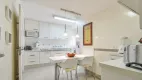 Foto 26 de Apartamento com 3 Quartos à venda, 175m² em Moema, São Paulo