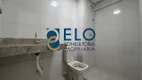 Foto 9 de Apartamento com 2 Quartos à venda, 65m² em Macuco, Santos