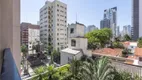 Foto 26 de Apartamento com 1 Quarto à venda, 35m² em Vila Olímpia, São Paulo