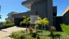 Foto 5 de Casa de Condomínio com 3 Quartos à venda, 240m² em Terra Vista Residence Club, Mirassol