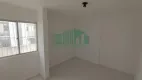 Foto 18 de Apartamento com 2 Quartos à venda, 80m² em Casa Caiada, Olinda