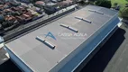 Foto 3 de Galpão/Depósito/Armazém para alugar, 717m² em Parque Emilia, Sumaré