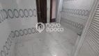 Foto 16 de Apartamento com 3 Quartos à venda, 103m² em Cachambi, Rio de Janeiro