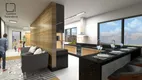 Foto 8 de Casa de Condomínio com 4 Quartos à venda, 500m² em Swiss Park, Campinas