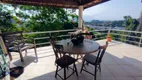 Foto 4 de Casa de Condomínio com 3 Quartos à venda, 295m² em Badu, Niterói