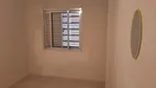Foto 10 de Apartamento com 1 Quarto para alugar, 49m² em Vila Barreto, São Paulo