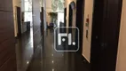 Foto 23 de Sala Comercial para alugar, 175m² em Bela Vista, São Paulo