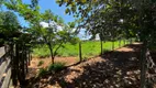 Foto 31 de Fazenda/Sítio com 3 Quartos à venda, 72600m² em Zona Rural, Bela Vista de Goiás