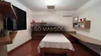 Foto 14 de Casa com 4 Quartos à venda, 326m² em Santa Lúcia, Belo Horizonte