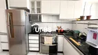 Foto 11 de Apartamento com 3 Quartos à venda, 95m² em Vila Maria José, Goiânia