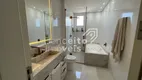 Foto 11 de Apartamento com 3 Quartos à venda, 141m² em Centro, Itapema