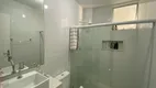 Foto 5 de Apartamento com 4 Quartos à venda, 95m² em Grageru, Aracaju