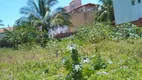 Foto 3 de Lote/Terreno à venda, 700m² em Imbuí, Salvador