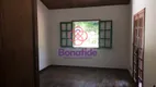 Foto 13 de Casa de Condomínio com 3 Quartos à venda, 171m² em Chácara Pavoeiro, Cotia