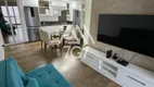 Foto 15 de Apartamento com 3 Quartos à venda, 76m² em Morumbi, São Paulo