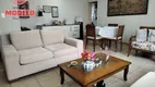 Foto 3 de Apartamento com 3 Quartos à venda, 156m² em Centro, Piracicaba