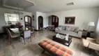 Foto 3 de Apartamento com 3 Quartos à venda, 320m² em Osvaldo Rezende, Uberlândia