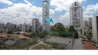 Foto 12 de Apartamento com 3 Quartos à venda, 112m² em Bosque da Saúde, São Paulo