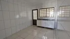 Foto 10 de Casa com 2 Quartos à venda, 133m² em Jardim Ouro Verde, Presidente Prudente