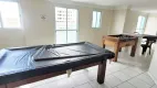 Foto 16 de Apartamento com 1 Quarto à venda, 43m² em Boqueirão, Praia Grande