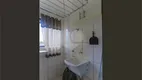 Foto 23 de Apartamento com 3 Quartos à venda, 74m² em Ipiranga, São Paulo