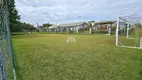 Foto 34 de Casa de Condomínio com 5 Quartos à venda, 221m² em Campo Largo da Roseira, São José dos Pinhais
