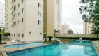 Foto 23 de Apartamento com 2 Quartos à venda, 57m² em Morumbi, São Paulo