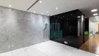 Foto 17 de Sala Comercial para alugar, 500m² em Bela Vista, São Paulo