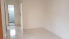 Foto 17 de Apartamento com 2 Quartos à venda, 54m² em Jardim Patrícia, Uberlândia