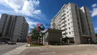 Foto 23 de Apartamento com 2 Quartos à venda, 65m² em Lundcea, Lagoa Santa