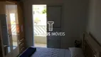 Foto 3 de Apartamento com 2 Quartos à venda, 72m² em Nova Gerti, São Caetano do Sul