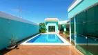 Foto 14 de Casa com 5 Quartos à venda, 380m² em Dona Amélia, Araçatuba