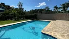 Foto 2 de Fazenda/Sítio com 4 Quartos para alugar em Jardim Das Palmeiras, Juquitiba