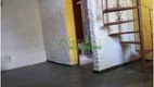 Foto 5 de Casa com 3 Quartos à venda, 100m² em XV de Novembro, Araruama