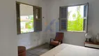 Foto 24 de Casa com 4 Quartos à venda, 352m² em Pacheco, Caucaia