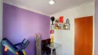 Foto 16 de Apartamento com 2 Quartos à venda, 99m² em Conceição, Osasco